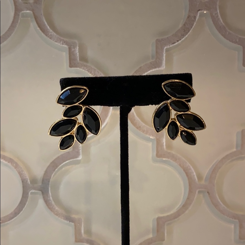 Cute Statement Earrings
